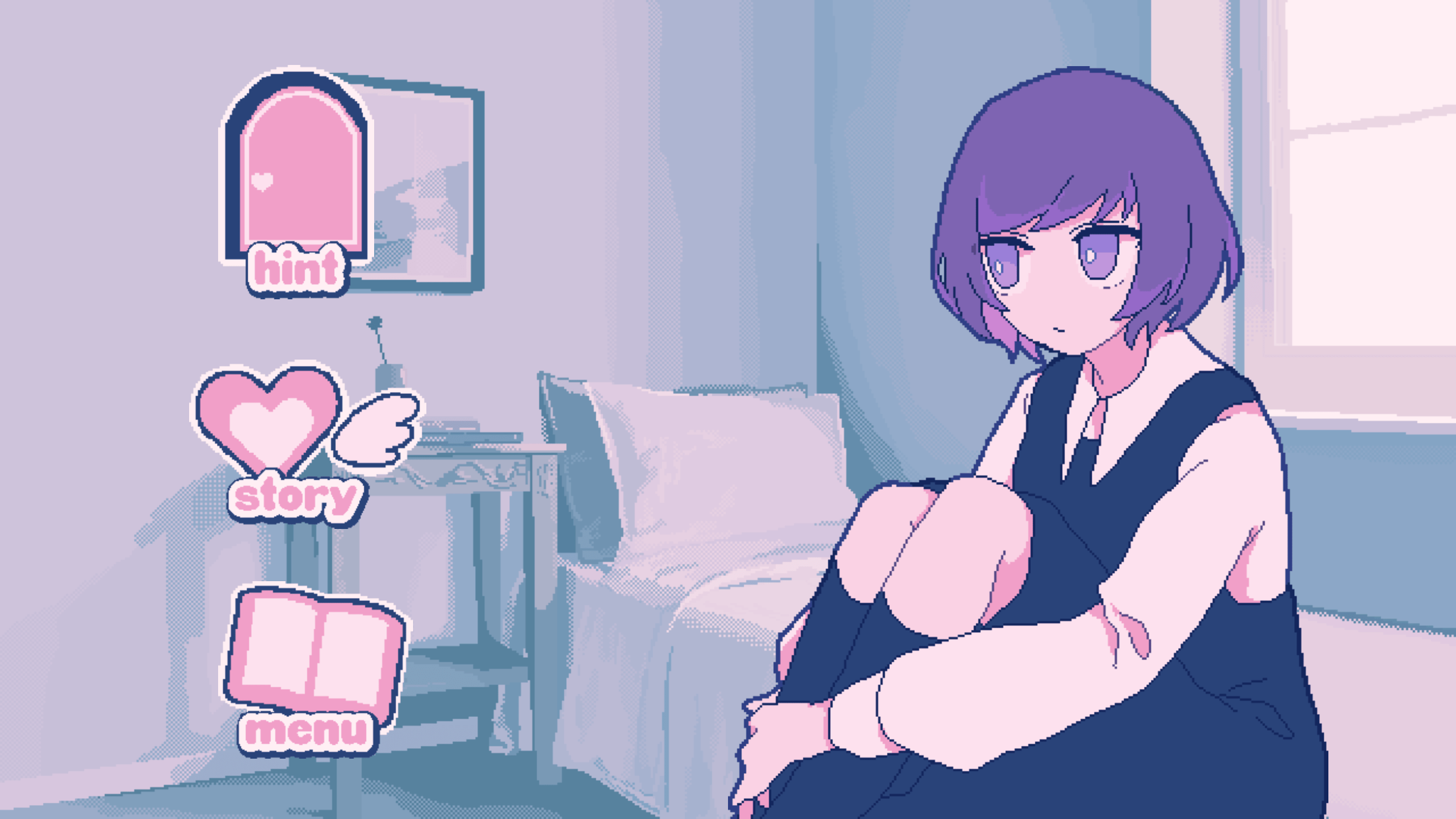 3月9日記事画像4