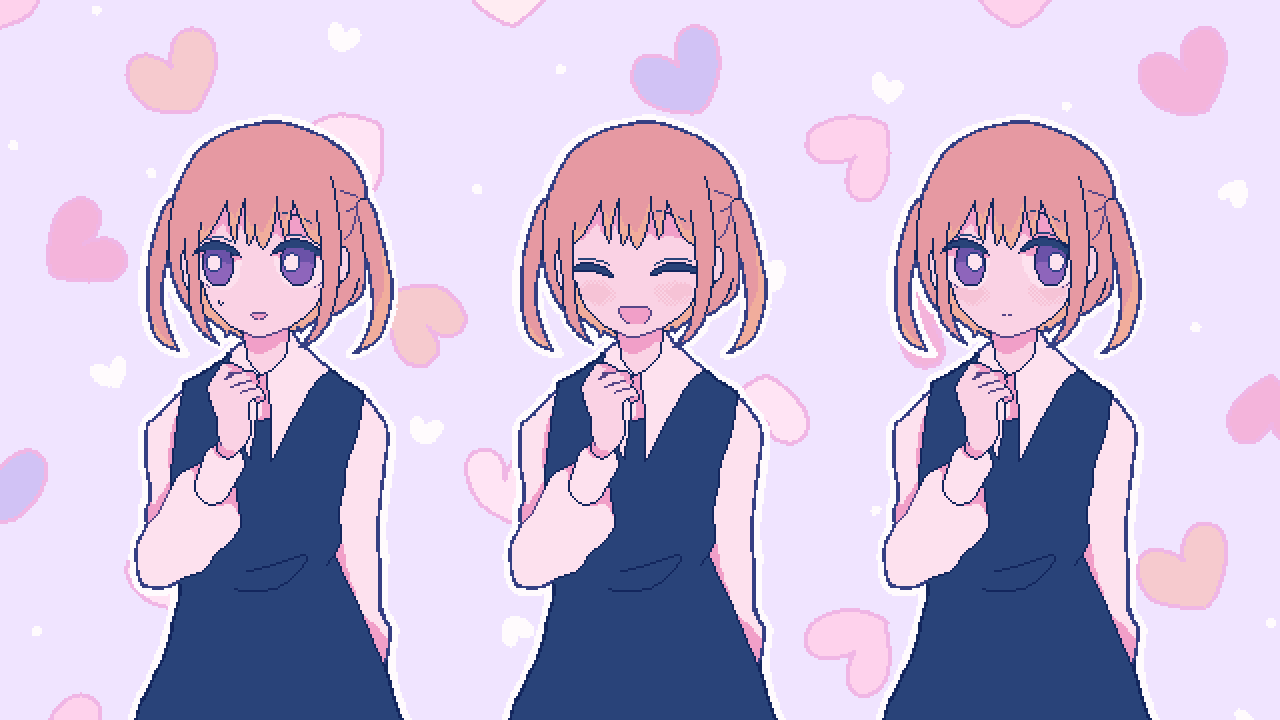 3月9日記事画像2