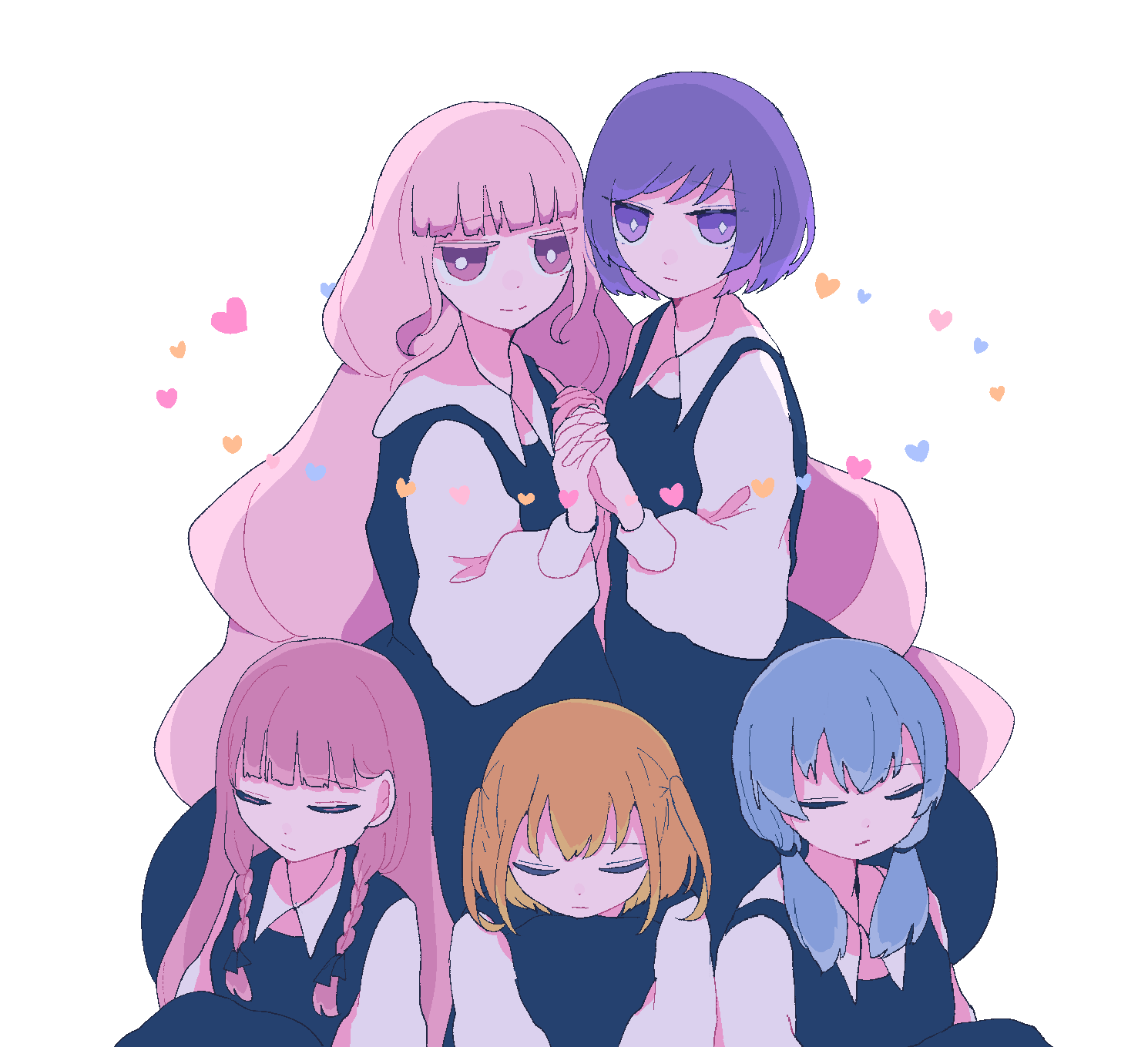 5月25日記事画像5