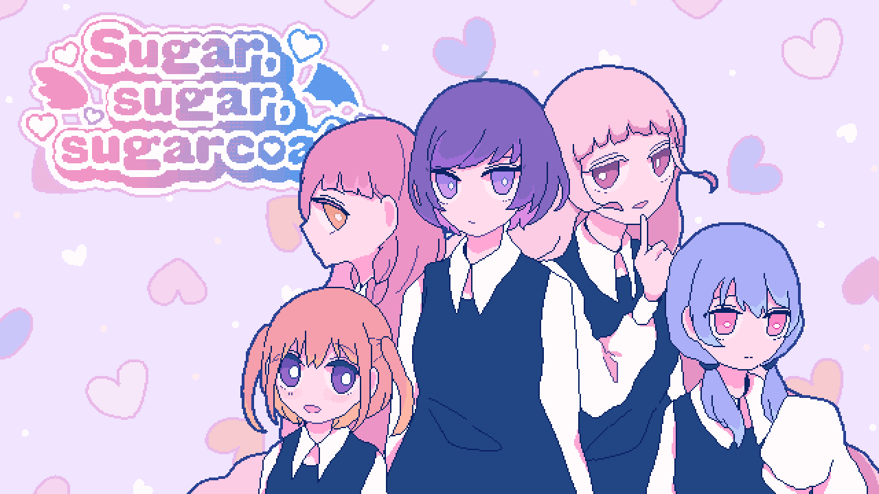 11月11日記事画像2