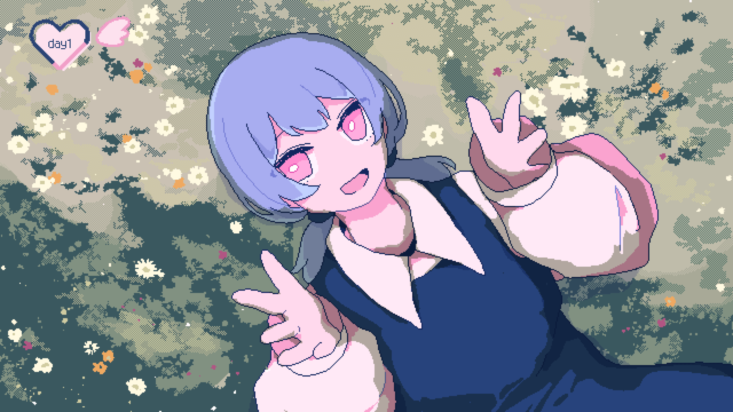 12月9日記事画像1