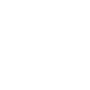 メールフォーム