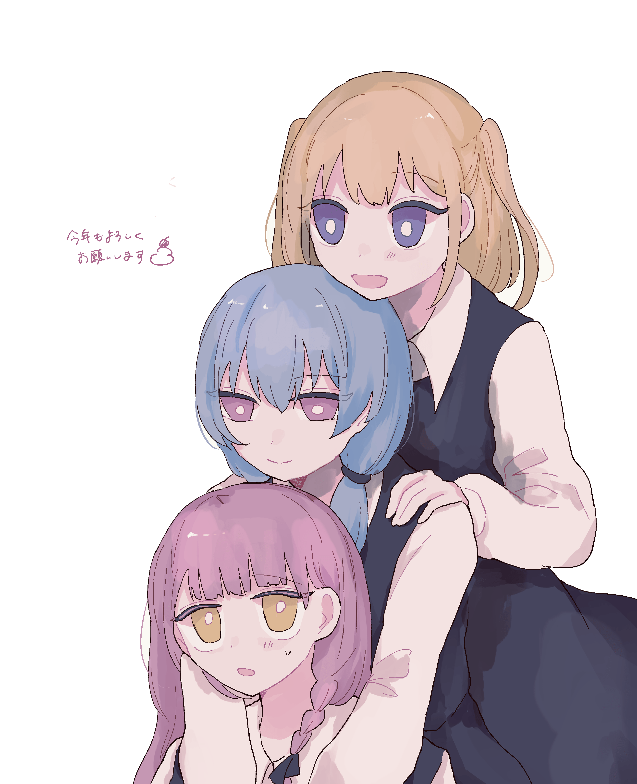 2026年1月10日記事画像1