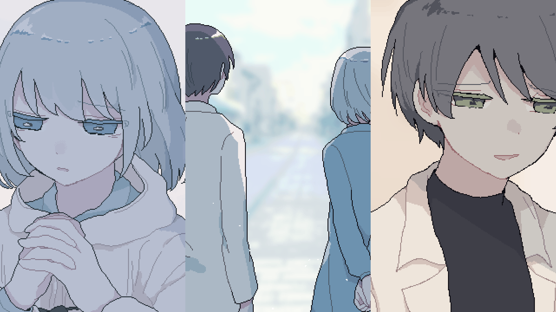 2026年1月10日記事画像3