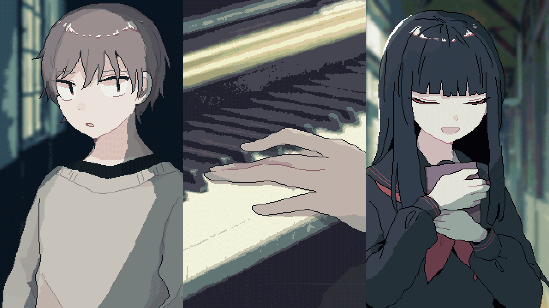 2026年2月14日記事画像3