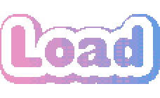 2026年2月14日記事画像10