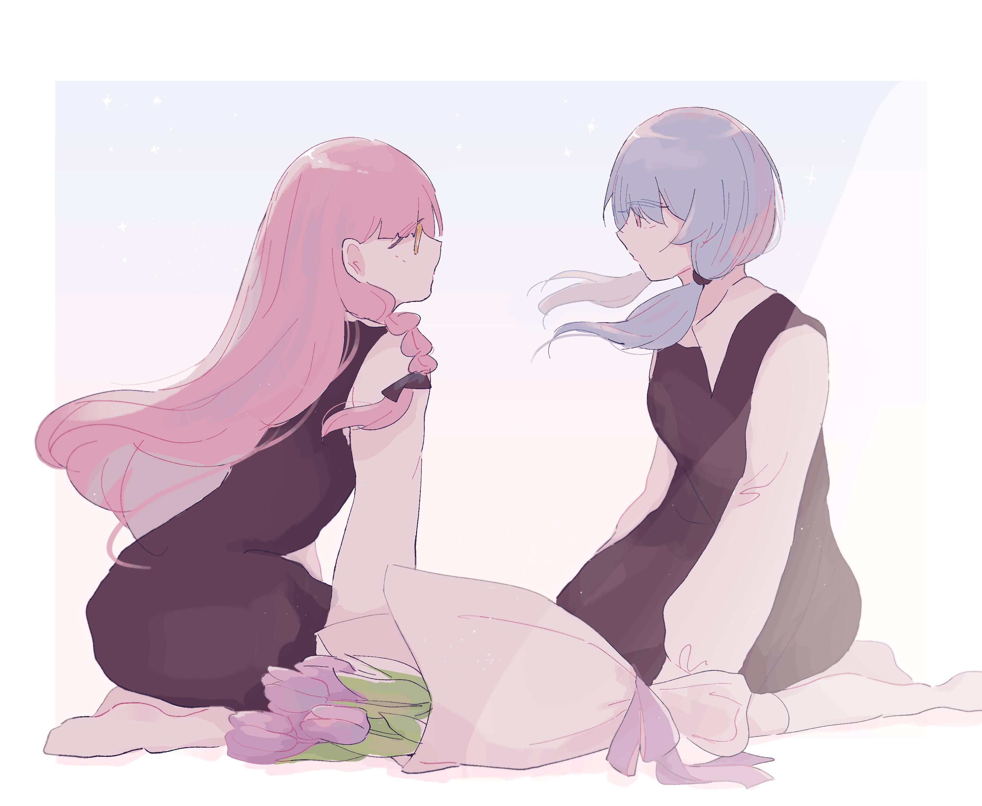 2026年3月21日記事画像1